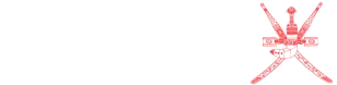 Ministry of Agriculture, Fisheries and Water Resources logo