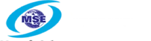 Mustafa Sultan Enterprises L.L.C logo
