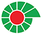 Petroleum Development Oman logo